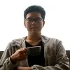 Fadhil Fahreza Sani