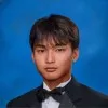 Daniel Cho