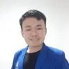 Kelsen