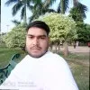 khurshid khan