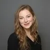 Megan Dawkins