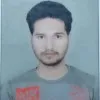 Sandesh Borikar