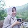 Lidia Dwi Putri