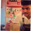NITHISH KUMAR