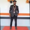 avinash shinde