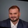 Dusan Calic