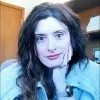 Erin Anderson