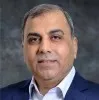 Mehmood Riaz