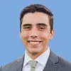Lukas Aldama