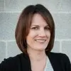 Susan Carroll