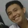 Jian Kyle Albaro