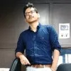 Adarsh Chaunal