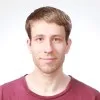 Nathanael Dolesh