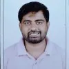 Pranil Kalgonda Patil