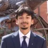 Shahan Reza