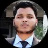 Mahmudul Khan