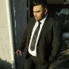 Keagan Nefdt