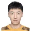 Ethan Yang