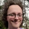David Orriss III