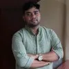 Md Islam Hossain