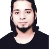 Zubair Ahmad
