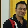 Vijay Chauhan