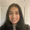 Mohini