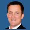 Brian Blaney