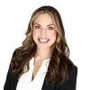Leah Kasper