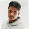 Sriram Mogali