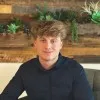 Jarin Thryselius