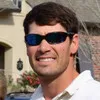 Dominic Martin