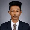 Sachila Dissanayake