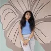 Venkata Ramya