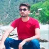 Muhammad Asif