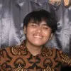 Afrian Gilang Pamungkas