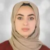 Rahaf Tarek