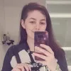Rebecca Oxford