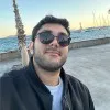 Furkan yıldırım Gürcan
