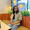 Varshini Ramaswami