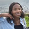 Ifrah Mohamed