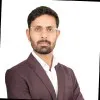Abhishek Ojha