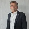 Anand Khadse