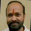 Deepak Sharma