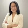 Zhiwen Xu