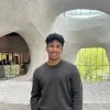 Aidan Polanco