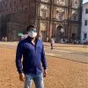 Vivek Shaw