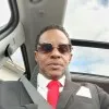 Khaleel Cannon