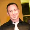 Christopher Estabrook