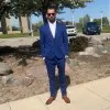 Julian DeLuca